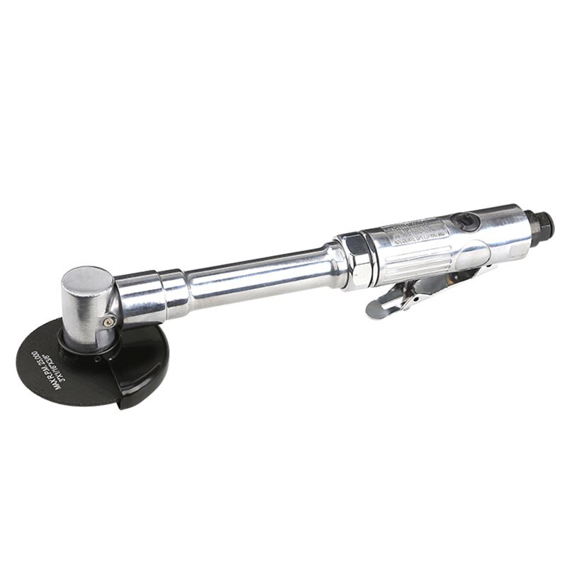 WX-813  Ŀ  18000RPM 3 &-75mm     Ʈ  ڵ